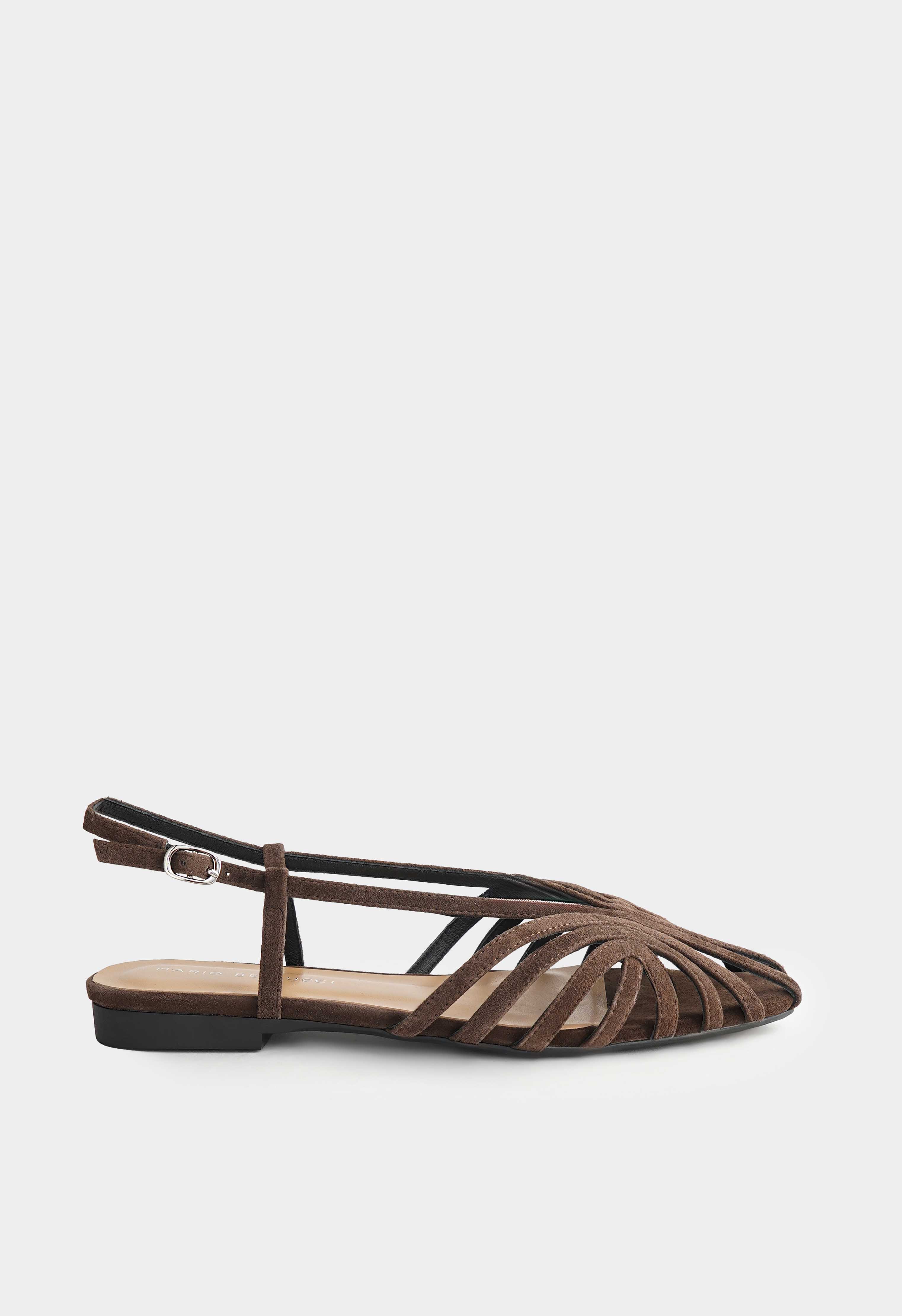 Mario Berlucci 1-J048-4-2