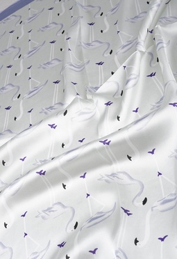 Платки Vilado Платки Vilado