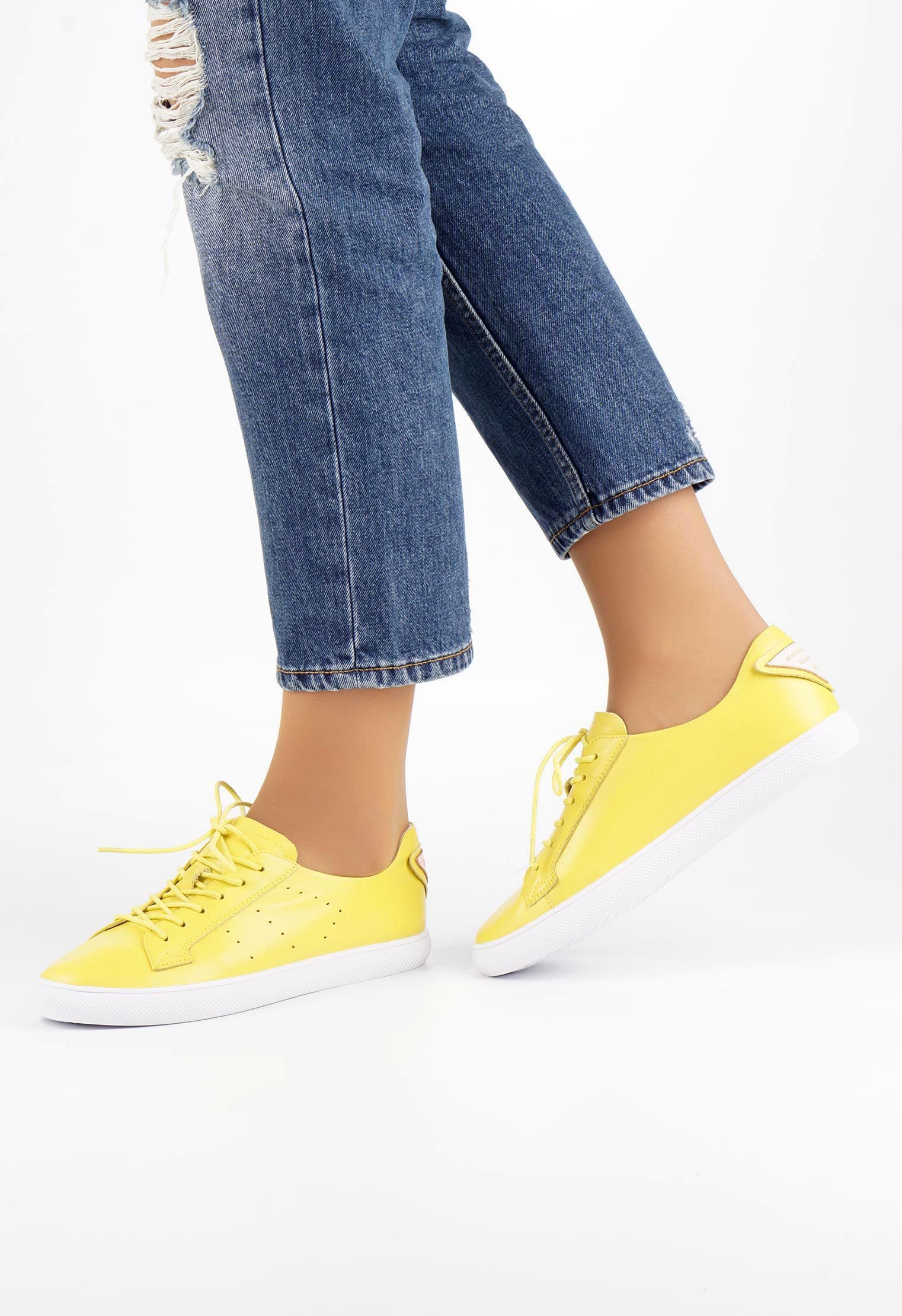 Кеды Mario Berlucci Кеды Mario Berlucci