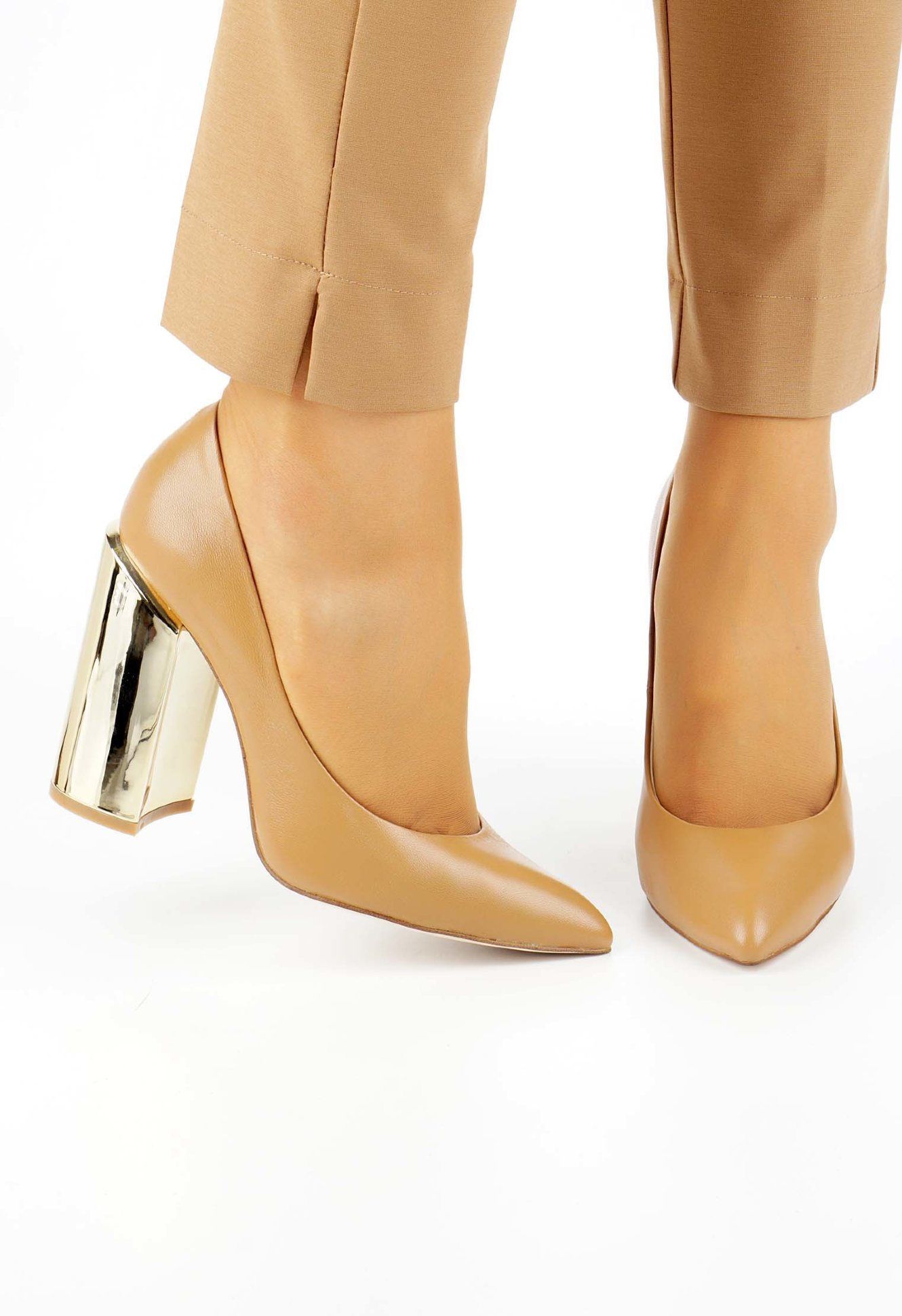 Mario Berluchi Mario Berluchi