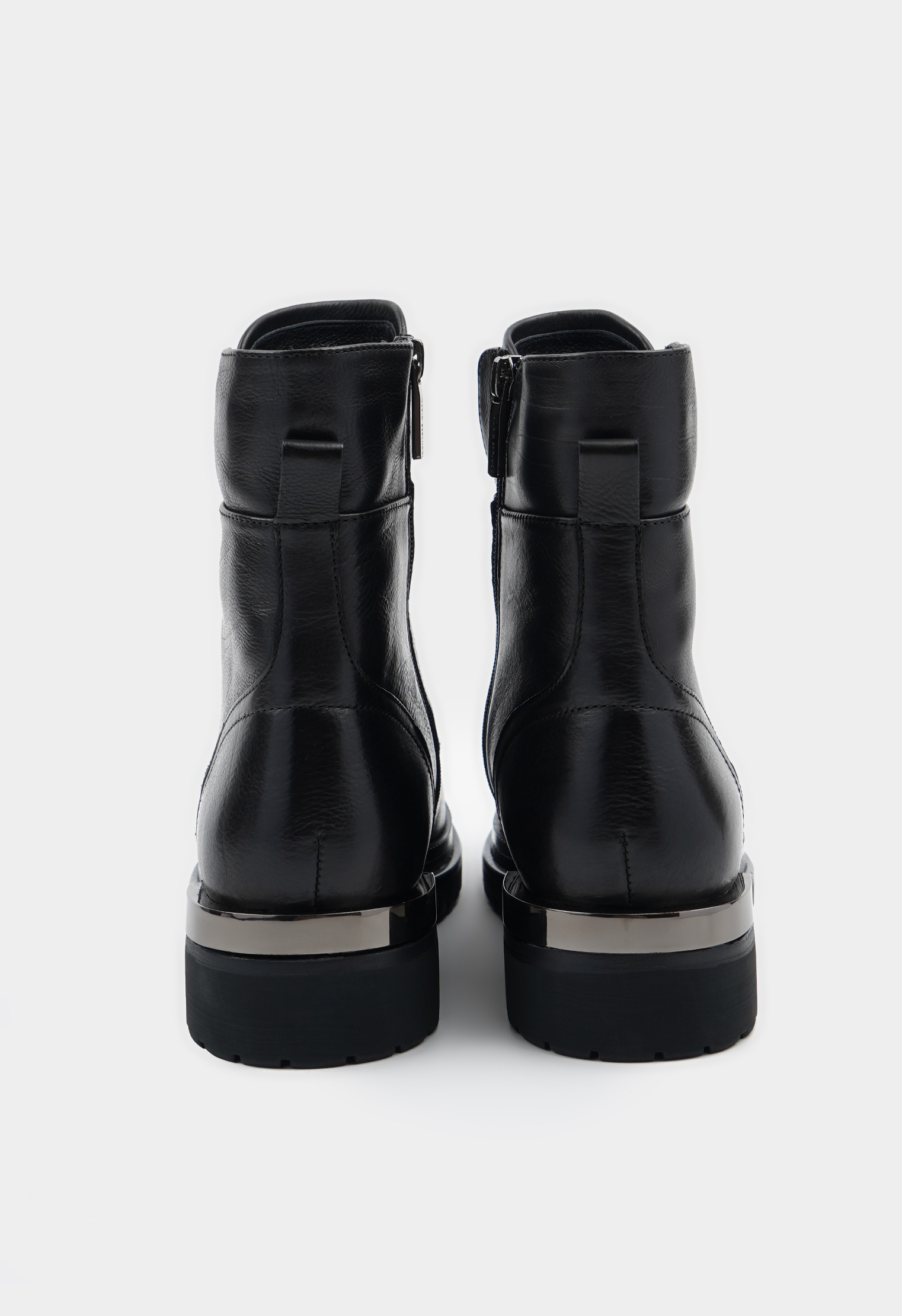 Ботинки Mario Berlucci Ботинки Mario Berlucci