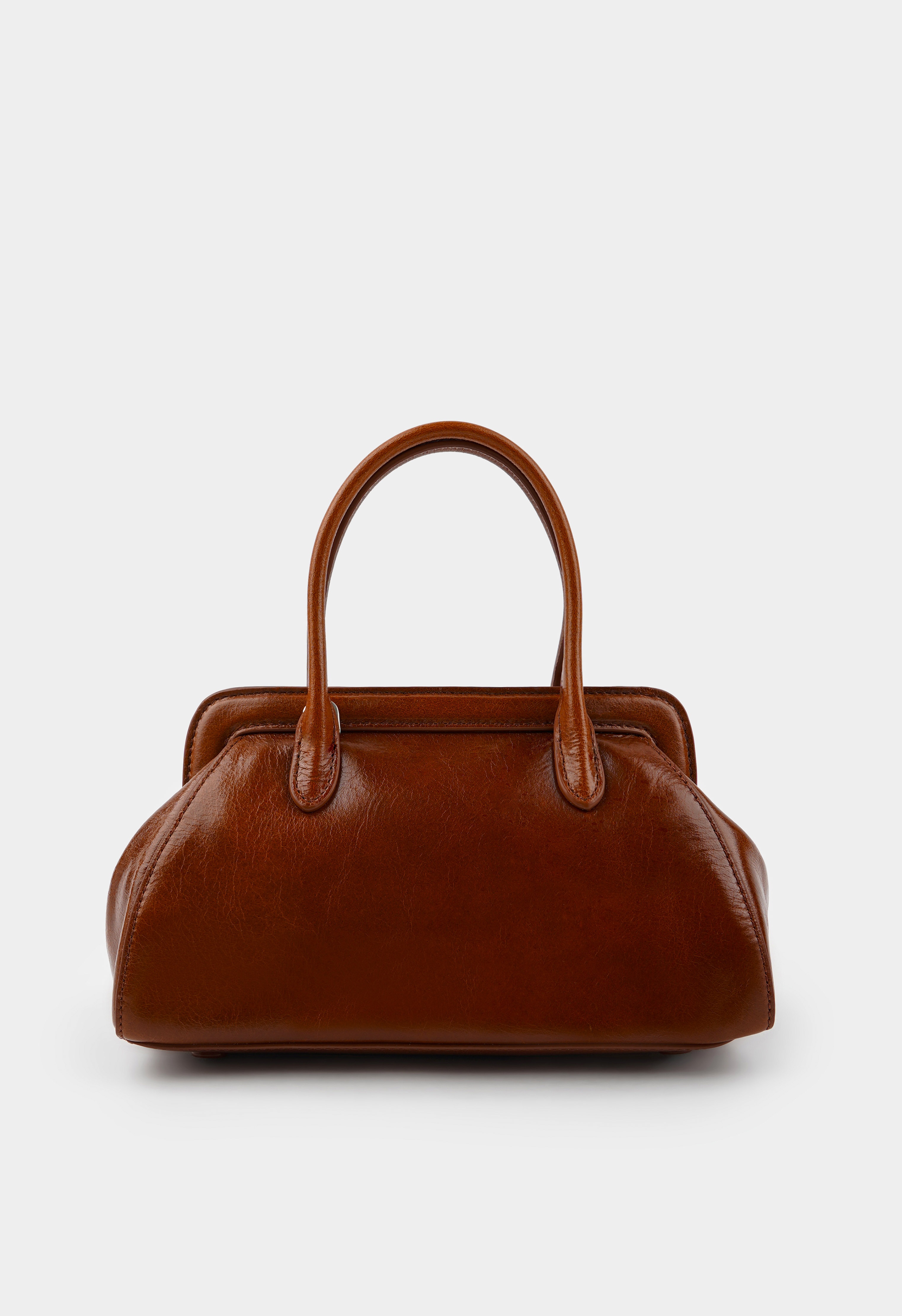 Сумки Mario Berlucci Сумки Mario Berlucci