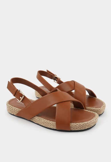 Сандалии Mario Berlucci Сандалии Mario Berlucci