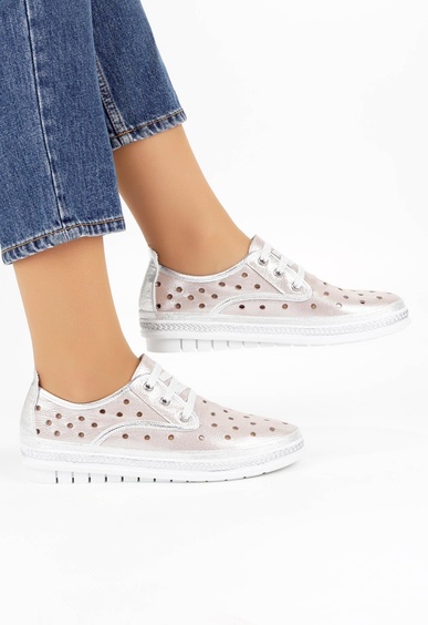 Кеды Mario Berluchi Кеды Mario Berluchi