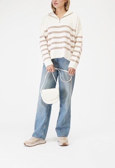 Сумки Mario Berlucci Сумки Mario Berlucci