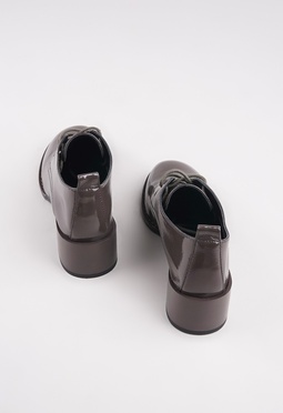 Туфли на каблуке Mario Berlucci Туфли на каблуке Mario Berlucci