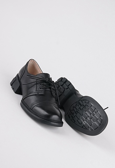 Туфли Mario Berlucci Туфли Mario Berlucci