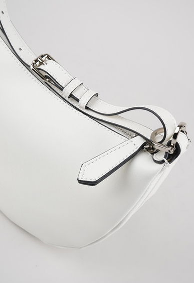 Сумки Mario Berlucci Сумки Mario Berlucci