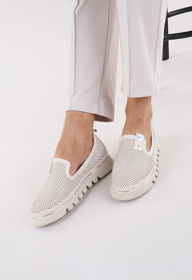 Слиперы Mario Berlucci Слиперы Mario Berlucci