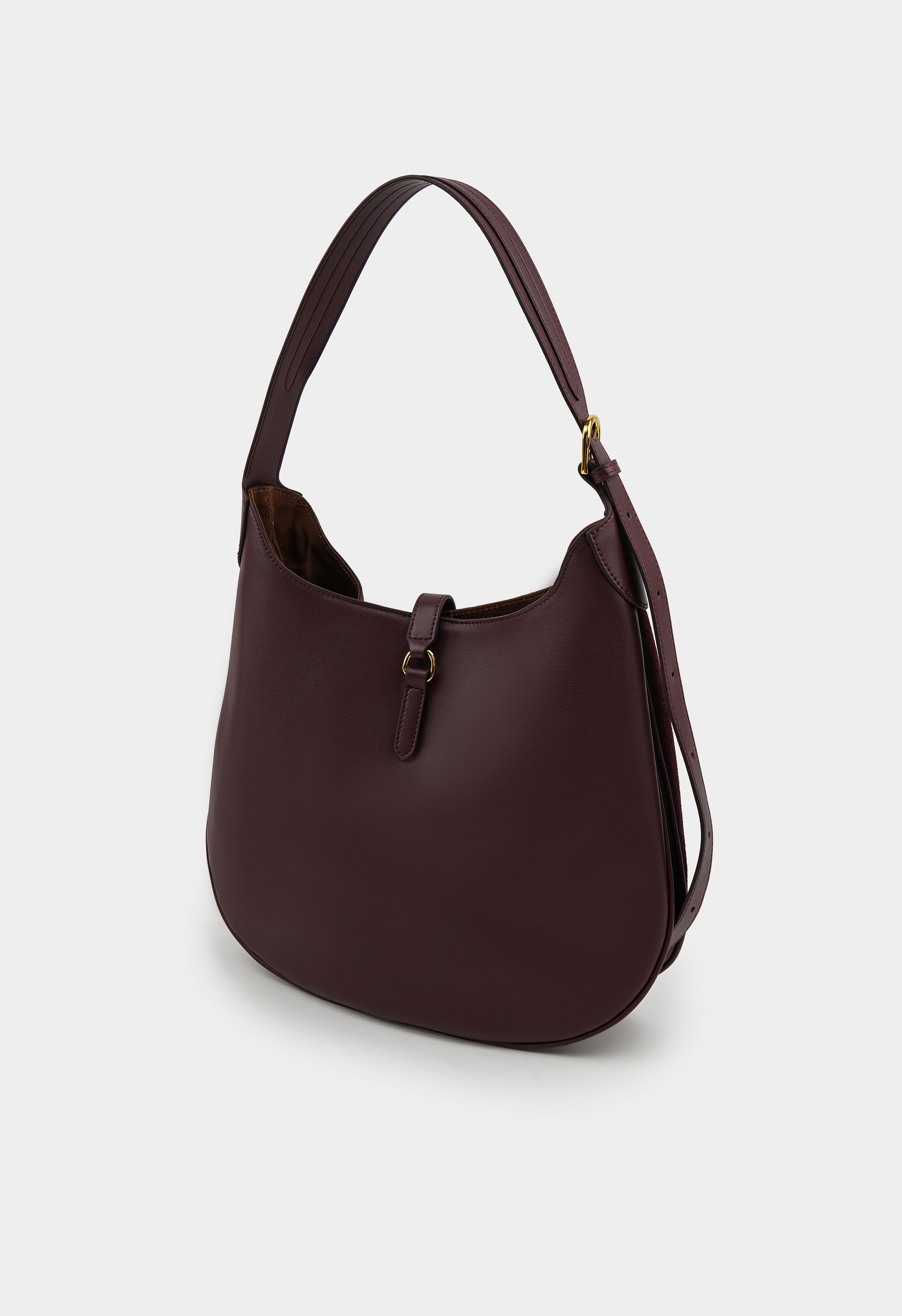 Сумки Mario Berlucci Сумки Mario Berlucci