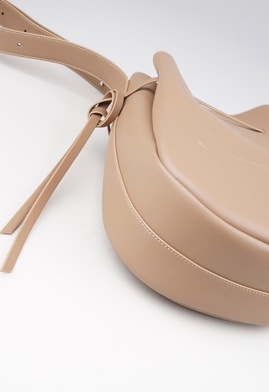 Сумки Сумки