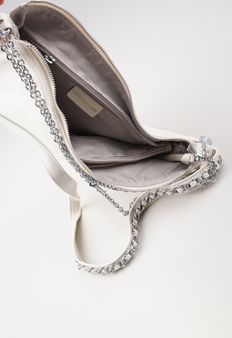 Сумки Mario Berlucci Сумки Mario Berlucci