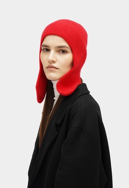 Головные уборы Mario Berlucci Головные уборы Mario Berlucci