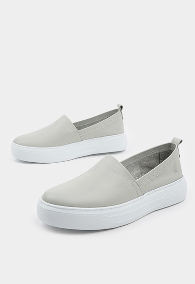 Слиперы Mario Berlucci Слиперы Mario Berlucci