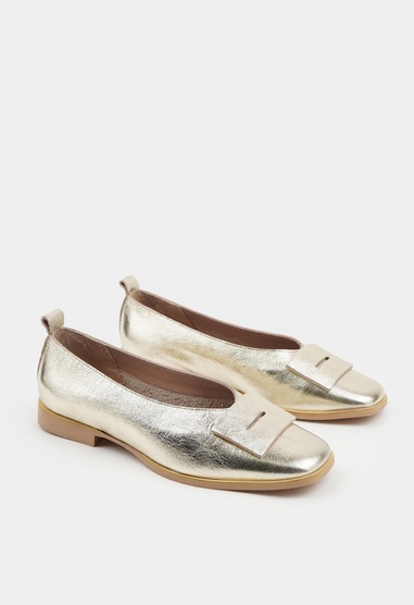 Mario Berlucci 1-E197