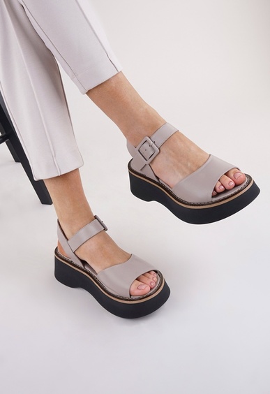 Босоножки Mario Berlucci Босоножки Mario Berlucci