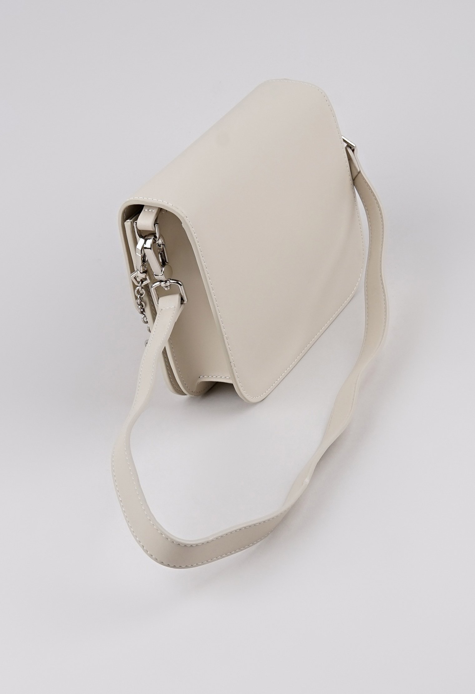 Сумки Mario Berlucci Сумки Mario Berlucci