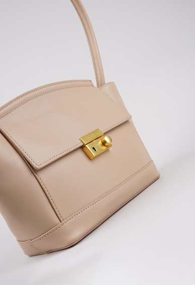 Сумки Mario Berlucci Сумки Mario Berlucci