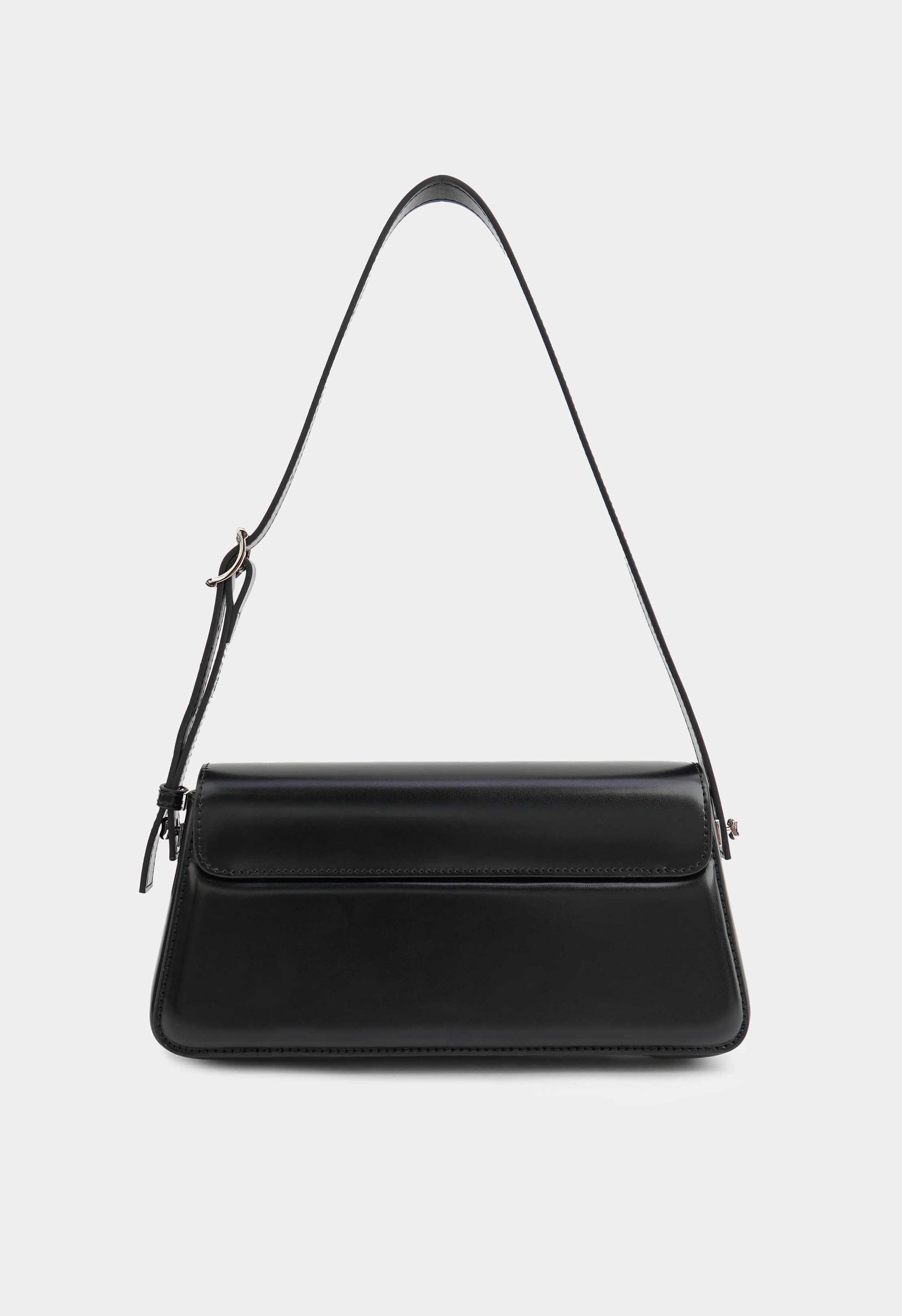 Сумки Mario Berlucci