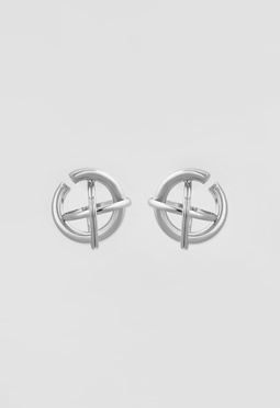 Серьги Серьги