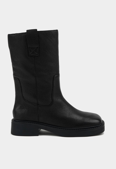 Mario Berlucci 2-F178