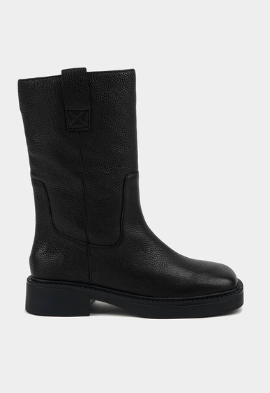 Ботинки Mario Berlucci Ботинки Mario Berlucci