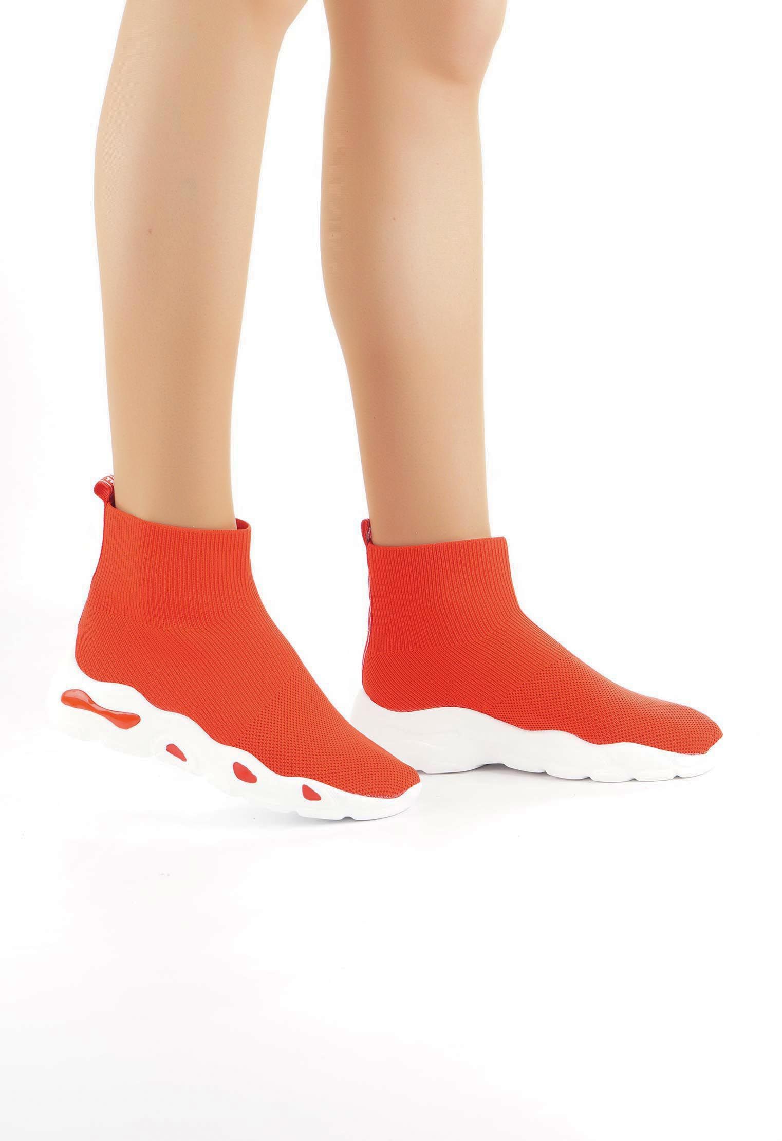 Mario Berlucci Mario Berlucci