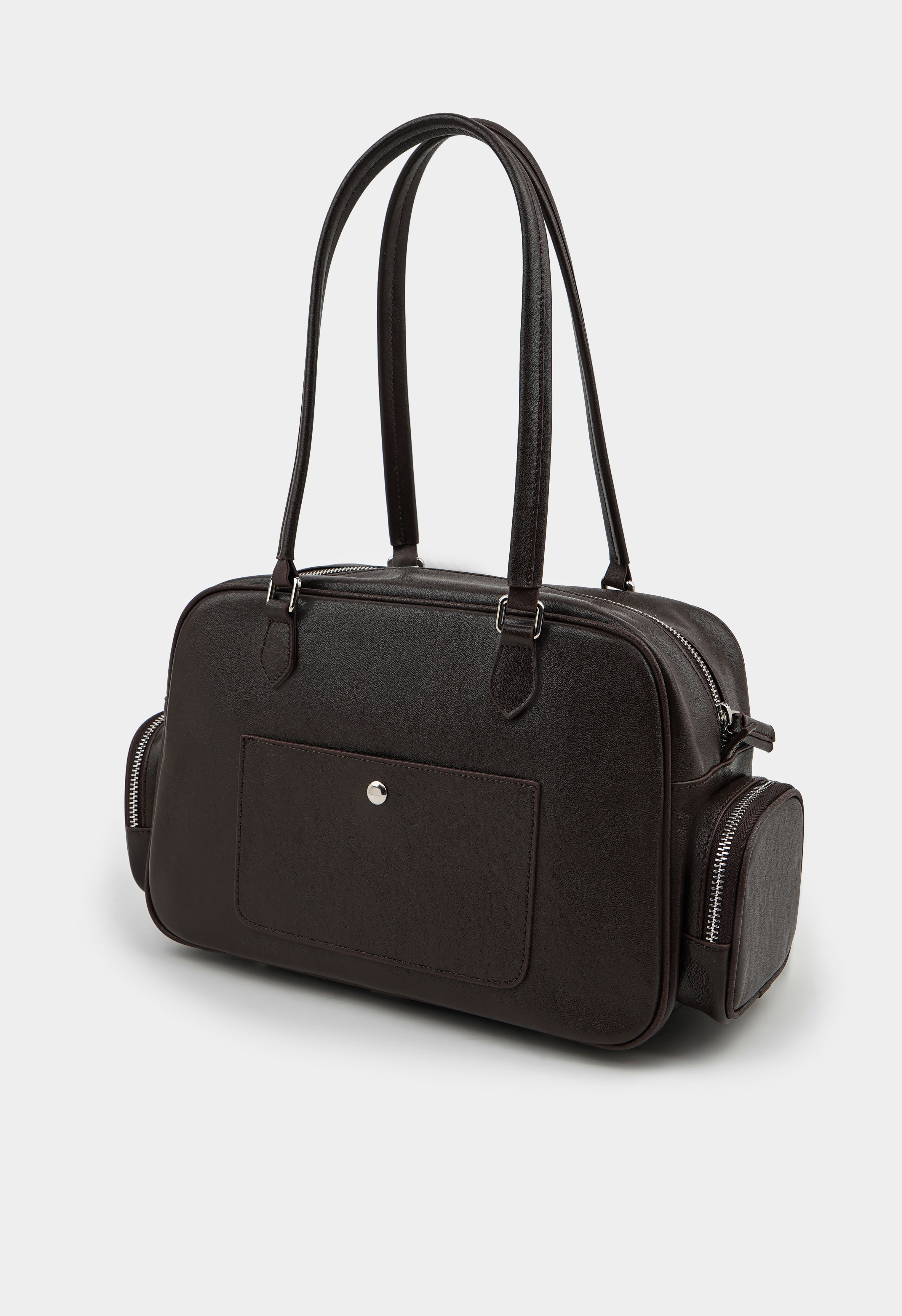 Сумки Mario Berlucci Сумки Mario Berlucci