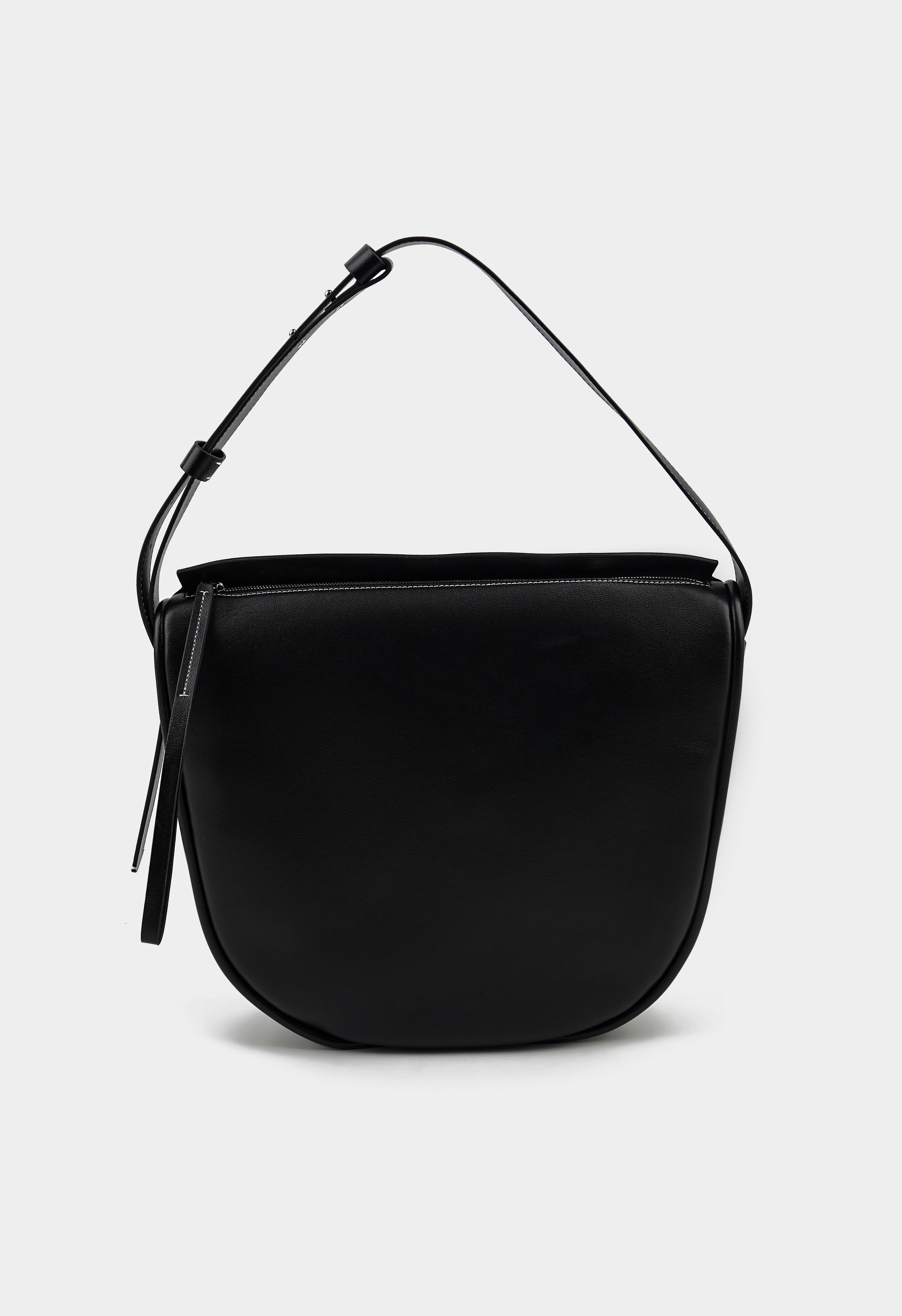 Сумки Mario Berlucci Сумки Mario Berlucci