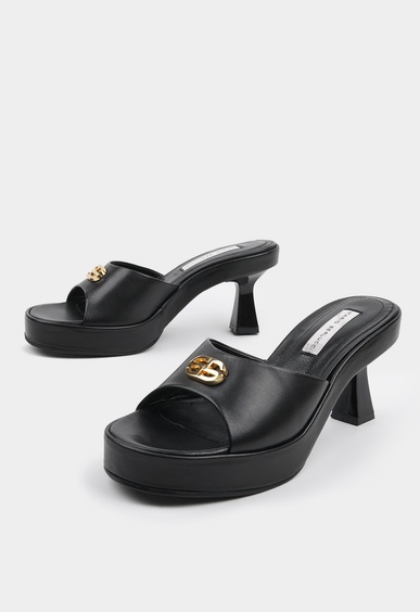 Босоножки Mario Berlucci Босоножки Mario Berlucci