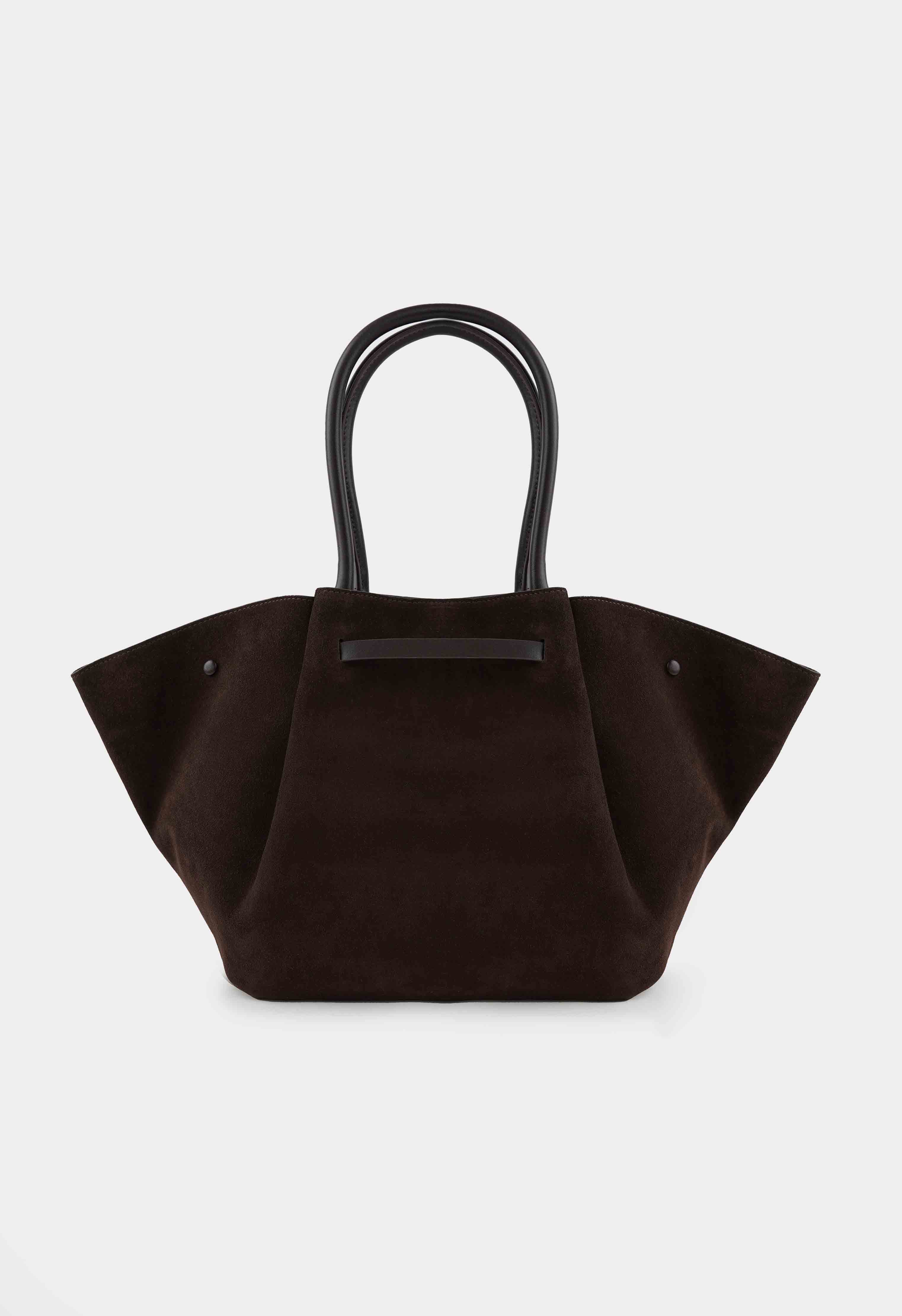 Сумки Mario Berlucci