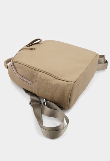 Mario Berlucci Mario Berlucci