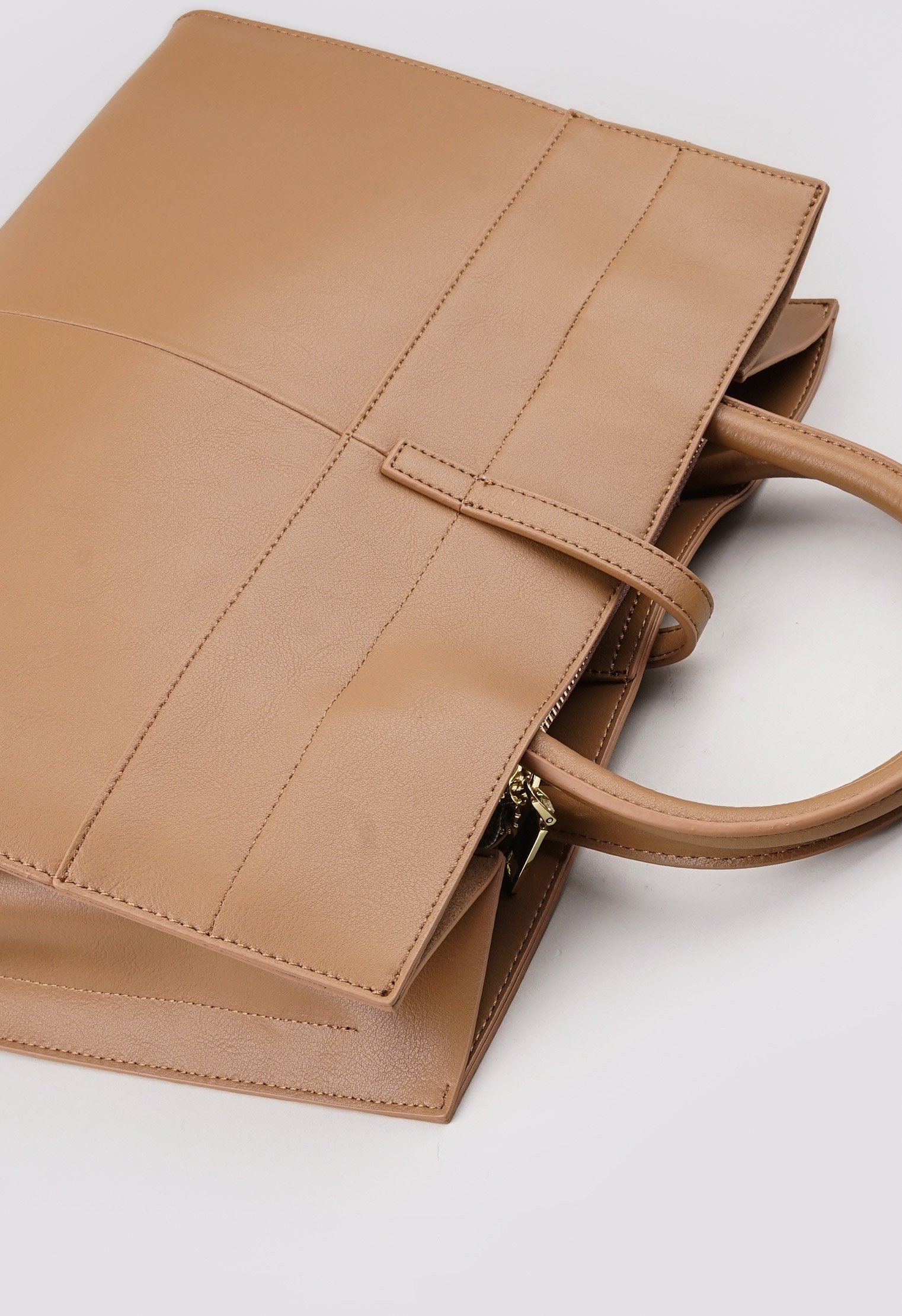 Сумки Сумки