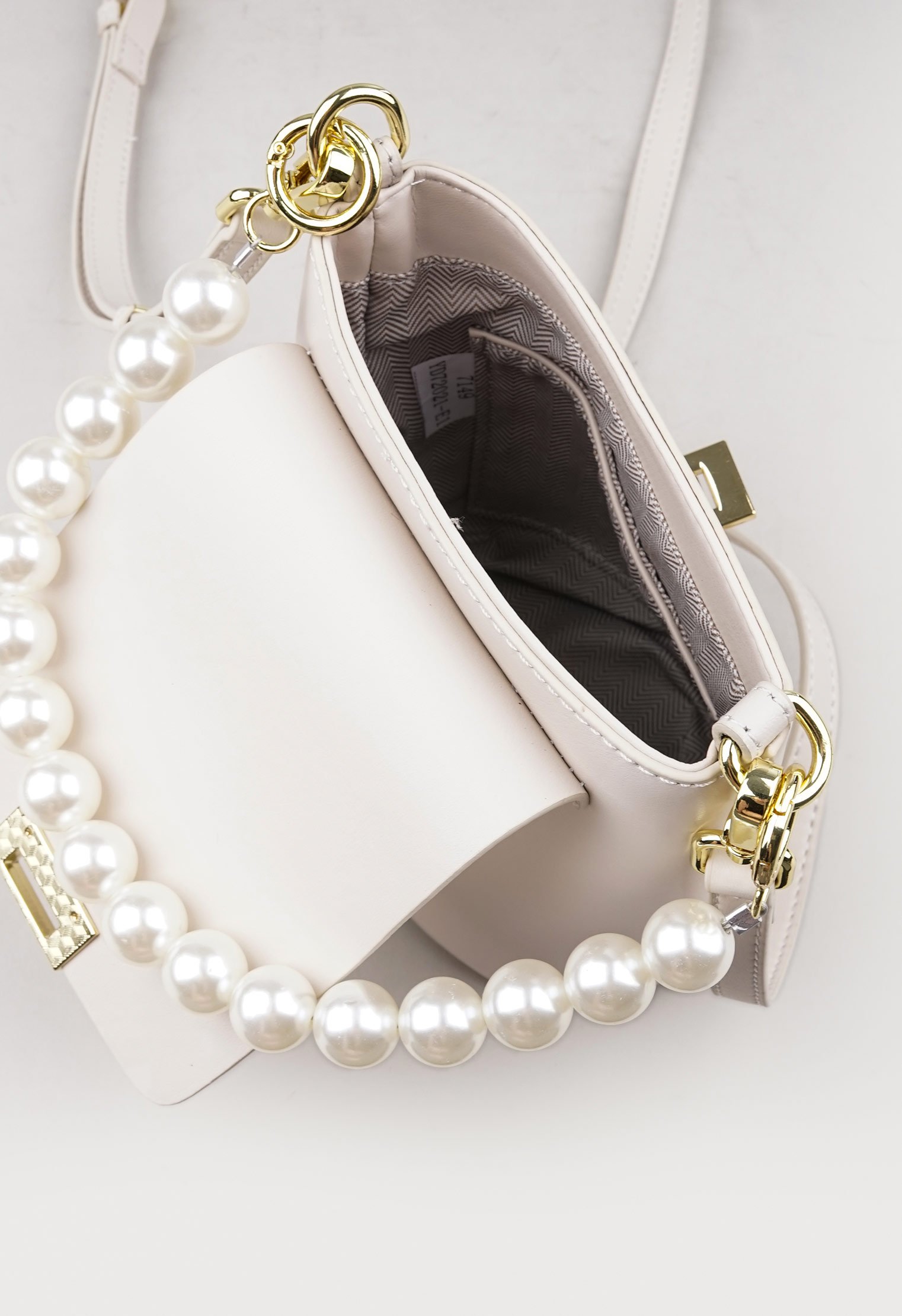 Сумки Сумки