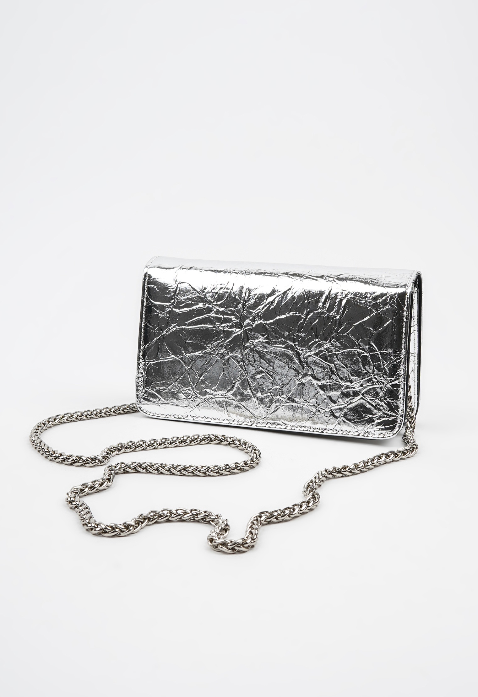 Клатчи Mario Berlucci Клатчи Mario Berlucci