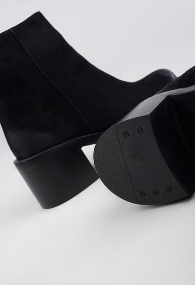 Ботинки Mario Berlucci Ботинки Mario Berlucci