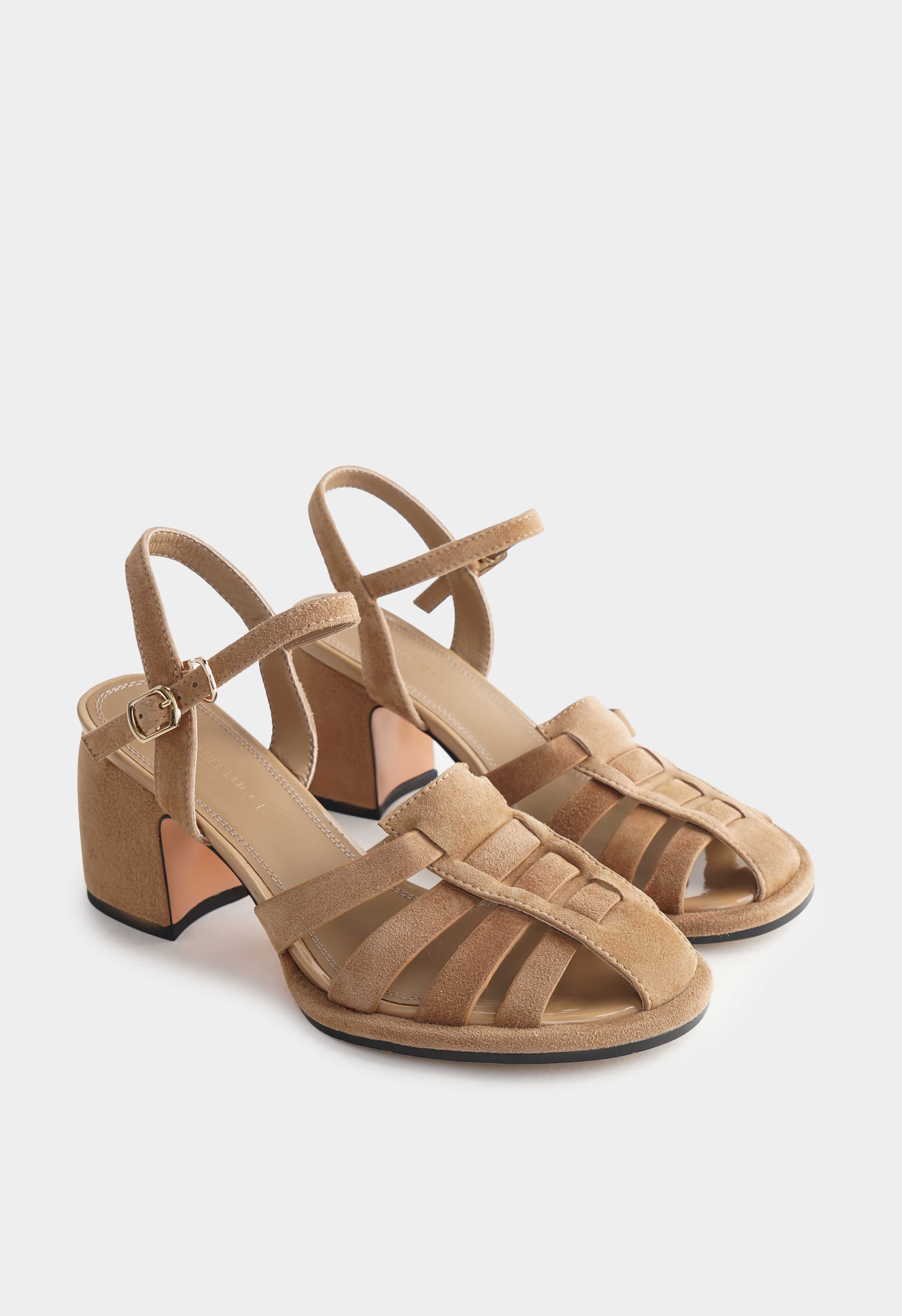 Mario Berlucci 1-J068