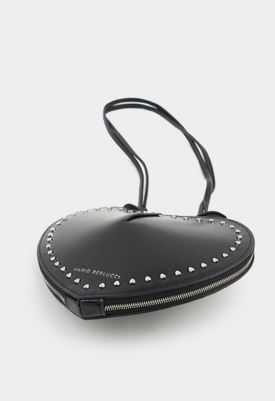 Сумки Mario Berlucci Сумки Mario Berlucci