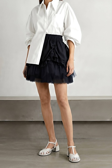 Босоножки Mario Berlucci Босоножки Mario Berlucci