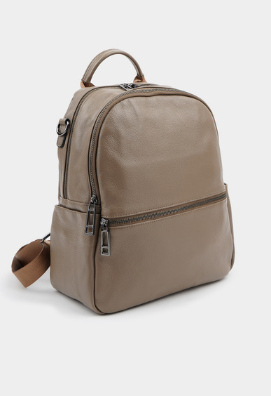 Mario Berlucci Mario Berlucci