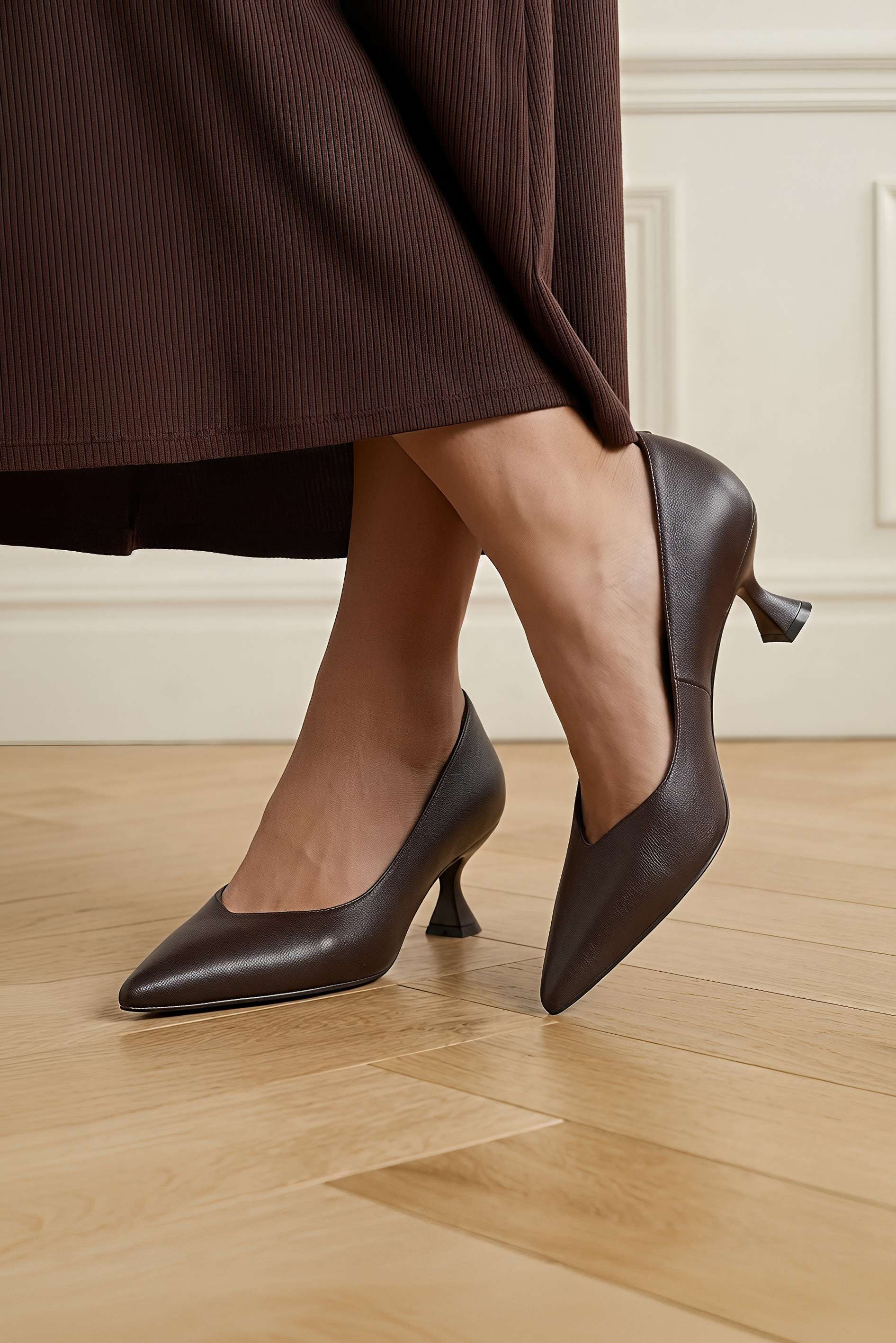 Mario Berlucci 4-J49