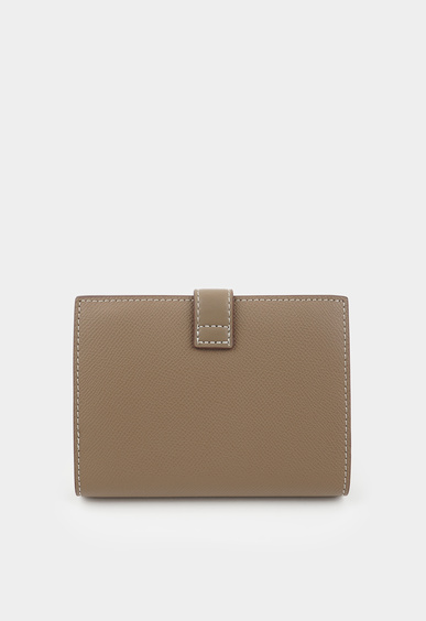 Кошельки Mario Berlucci Кошельки Mario Berlucci