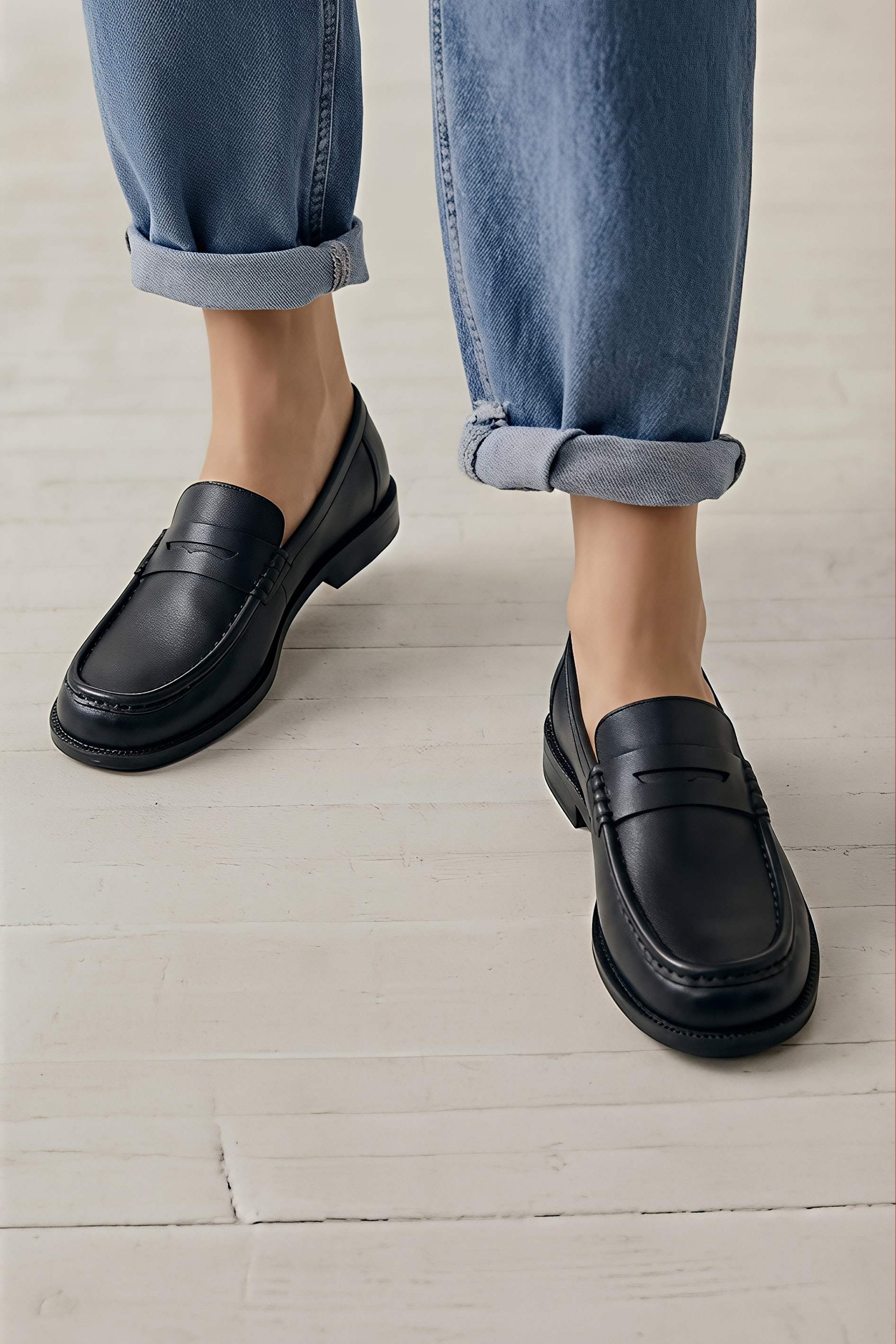 Mario Berlucci 4-H63-1