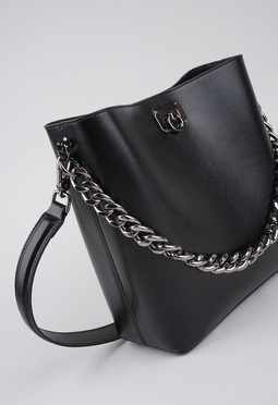 Сумки Mario Berlucci Сумки Mario Berlucci