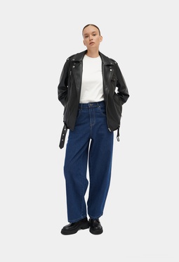 Ботинки Mario Berlucci Ботинки Mario Berlucci