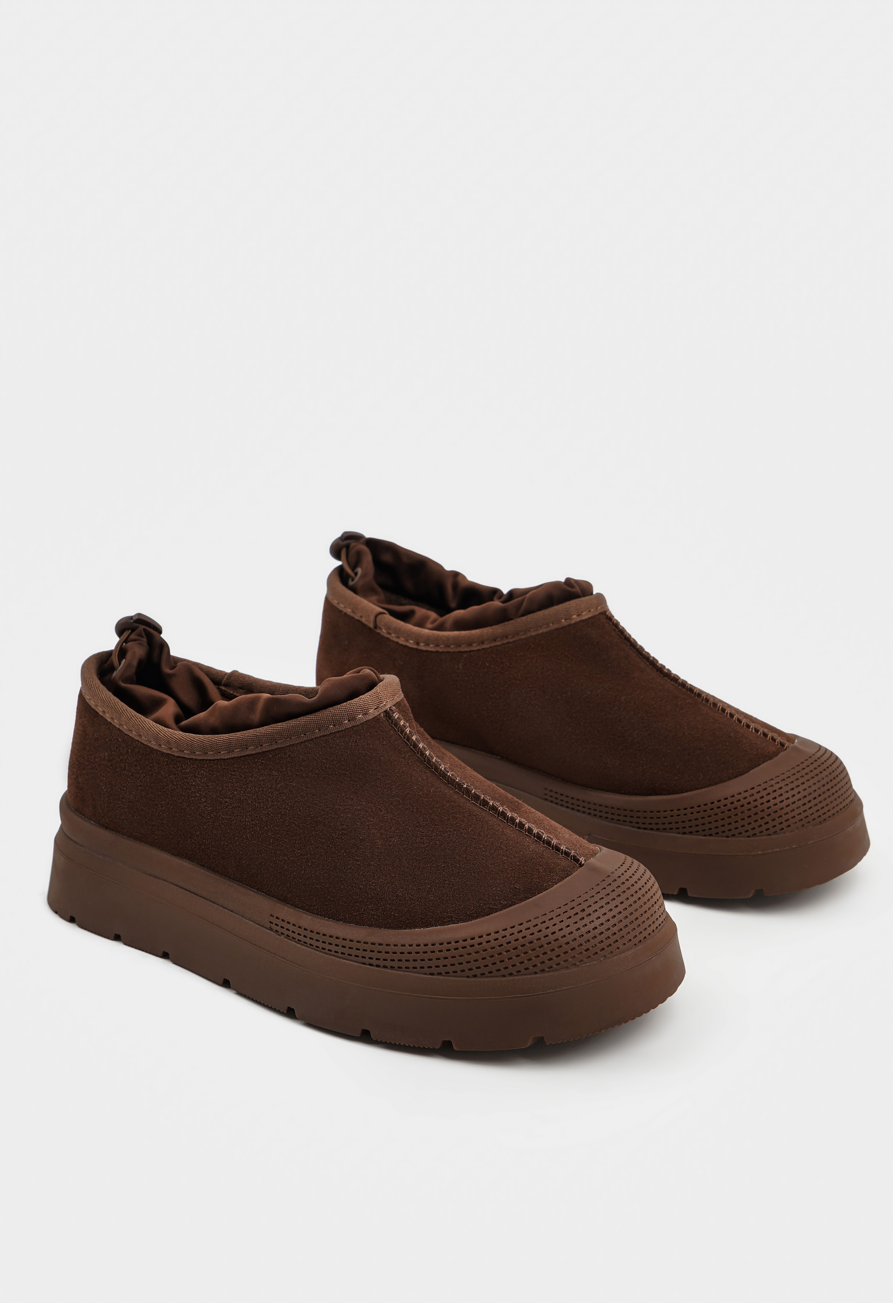 Mario Berlucci 3-F137-04R