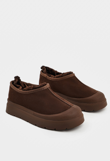 Mario Berlucci 3-F137-04R