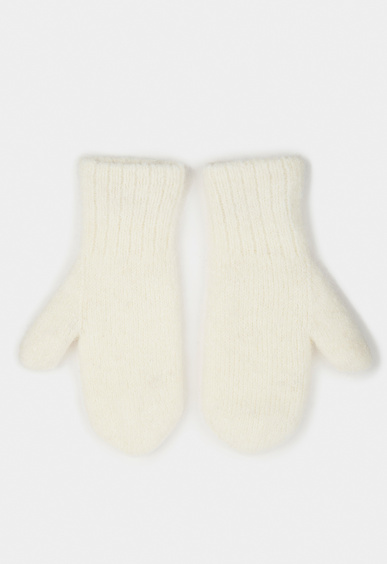 Перчатки Mario Berlucci Перчатки Mario Berlucci