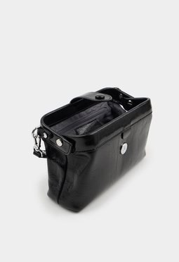 Сумки Mario Berlucci Сумки Mario Berlucci