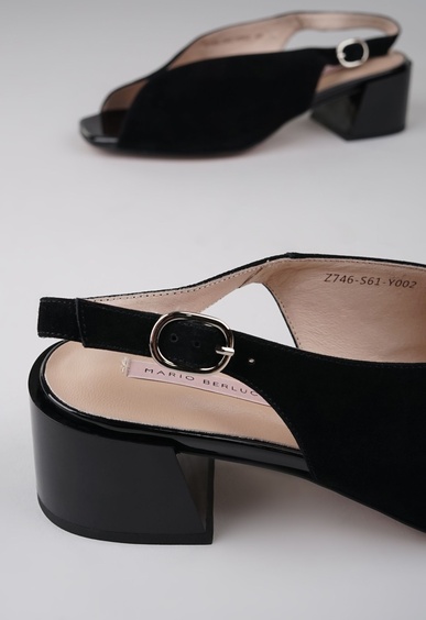 Mario Berlucci Mario Berlucci